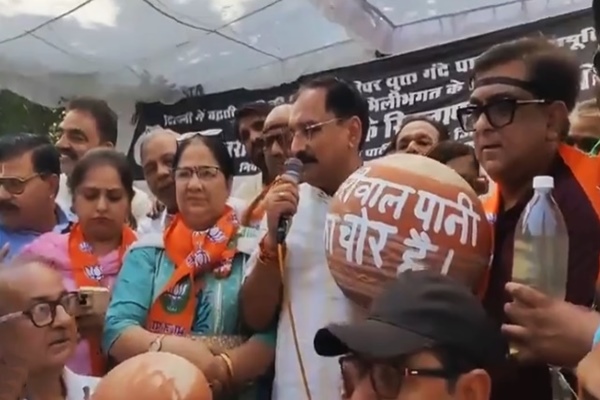 bjp-aap