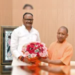 brajesh-pathak-a-sharp-politician-who-knows-which-way-winds-are-blowing