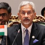 brics-jaishankar-1-2026-05-23f1ab30acb03dd66d40923aa895cdc5-1200×675