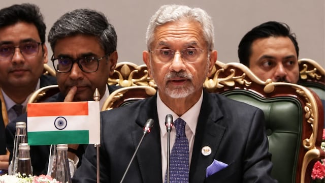 brics-jaishankar-1-2026-05-23f1ab30acb03dd66d40923aa895cdc5-1200×675