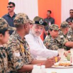 bsf-amit-shah