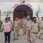 buxal-jail-1779421905493_v