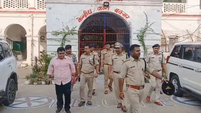buxal-jail-1779421905493_v