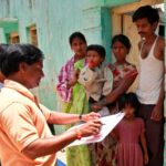 caste-census-1-2025-05-662c487111715613527b276cfc0754c7