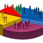 caste_census_tnfx