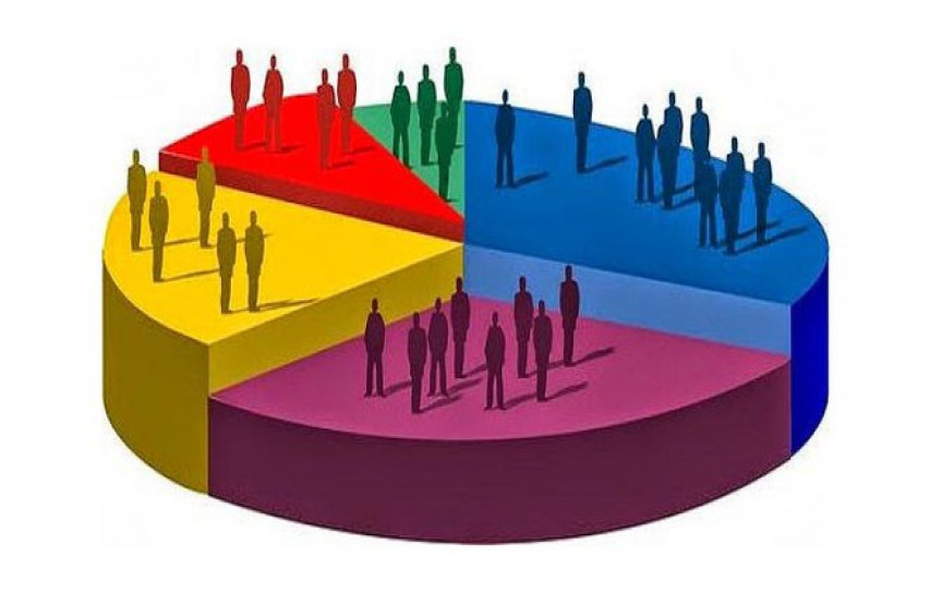 caste_census_tnfx