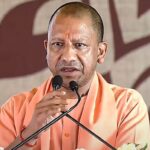 chief-minister-yogi-adityanath-241849324-16x9_0