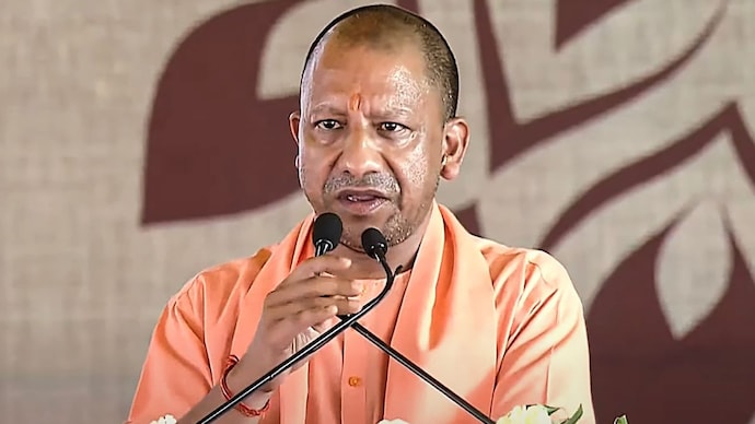 chief-minister-yogi-adityanath-241849324-16x9_0