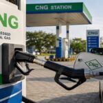 cngpriceshike-1778742550
