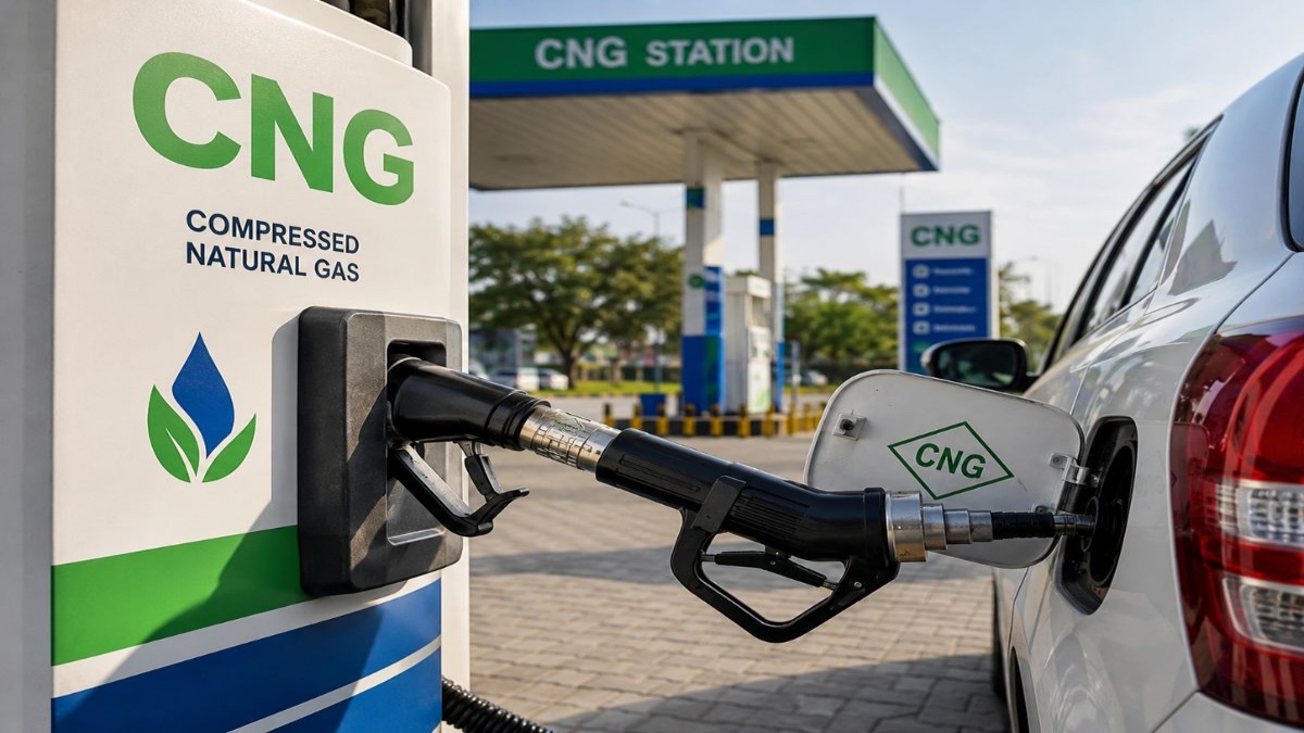 cngpriceshike-1778742550
