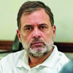 congress-cannot-afford-another-karnataka-mistake-2026-05-21