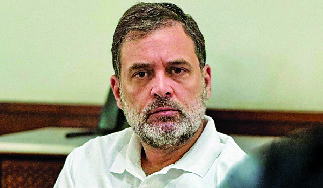 congress-cannot-afford-another-karnataka-mistake-2026-05-21
