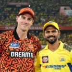 csk-vs-srh-pitch-report-2026-05-18-11-01-18