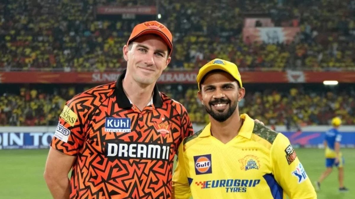 csk-vs-srh-pitch-report-2026-05-18-11-01-18