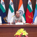 defence-minister-rajnath-singh