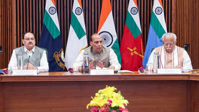 defence-minister-rajnath-singh