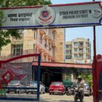 delhi-cyber-1