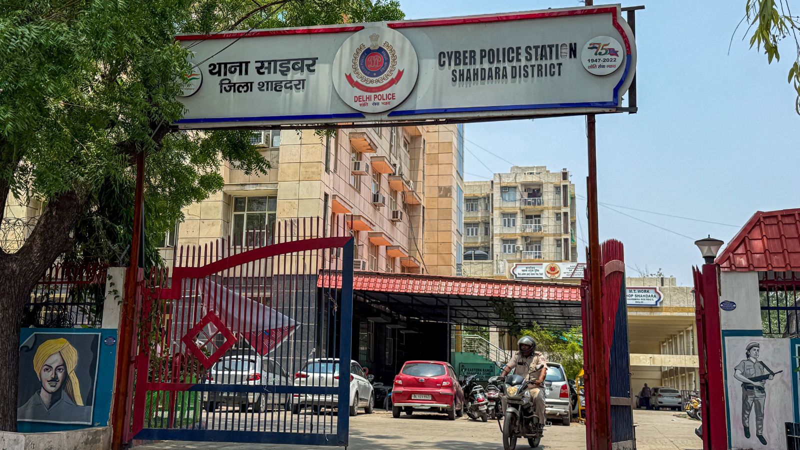 delhi-cyber-1