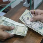 dollar-pti-1765797531