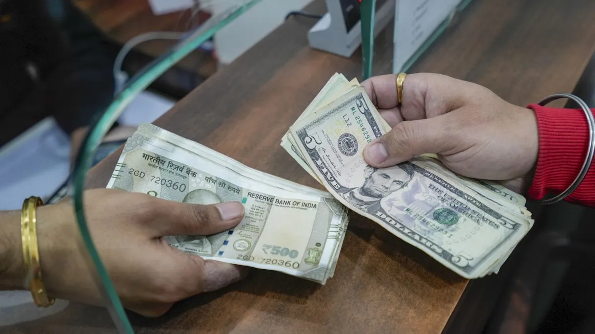 dollar-pti-1765797531