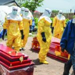 ebola-scare-delays-india-africa-summit-2026-05-22