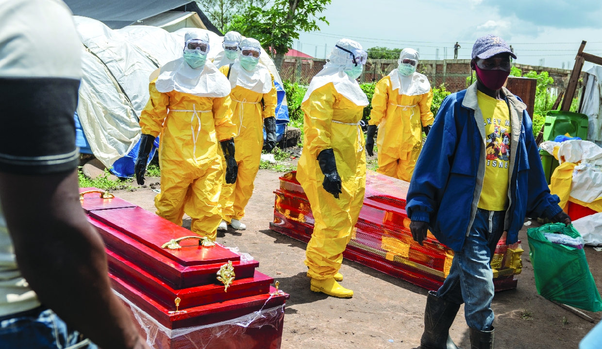 ebola-scare-delays-india-africa-summit-2026-05-22