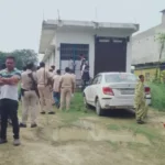 eou-raid-madhubani-1779857405826_v