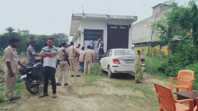 eou-raid-madhubani-1779857405826_v