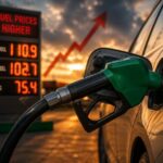 fact-check-are-petrol-diesel-prices-rising-again-in-india-heres-what-bpcl-said-on-fuel-price-hikes-check-current-petrol-diesel-rates
