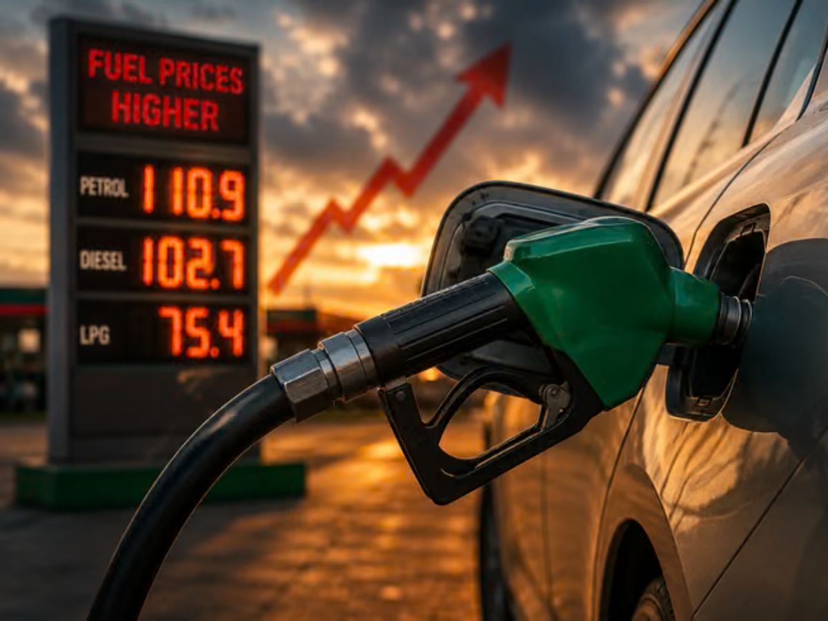 fact-check-are-petrol-diesel-prices-rising-again-in-india-heres-what-bpcl-said-on-fuel-price-hikes-check-current-petrol-diesel-rates