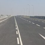 ganga-expressway_3645aa7391c09f1e75db7d7d87909f28
