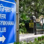 gymkhana-1