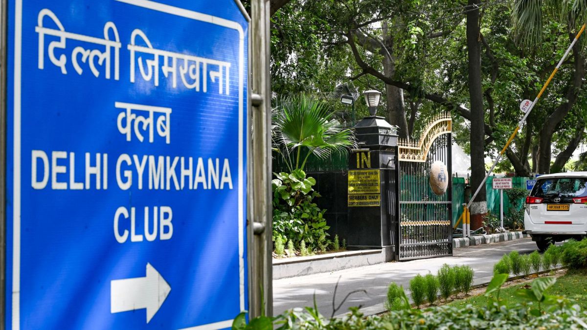 gymkhana-1