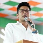 ieqmulh_abhishek-banerjee_625x300_30_April_24