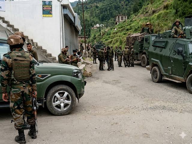 images (34)