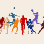 images (4)