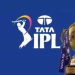 ipl-2026-schedule-jpg-1773039253376_1773039253718-1200×675