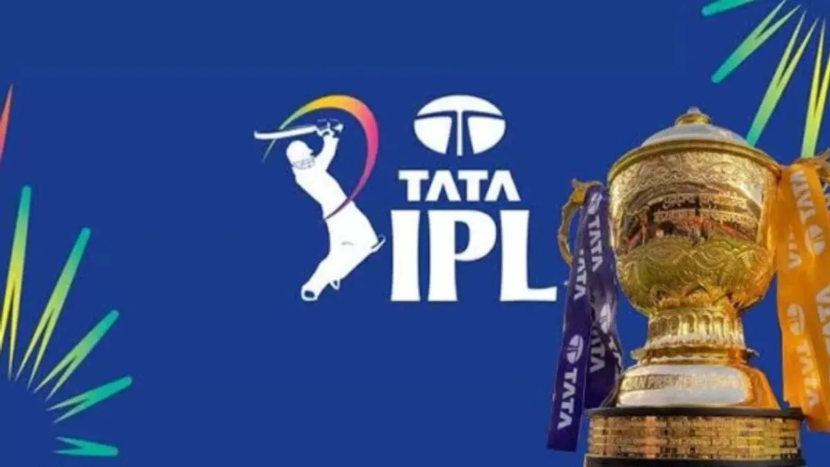 ipl-2026-schedule-jpg-1773039253376_1773039253718-1200×675