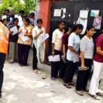 jbnq98bo_neet-ug-2026-cancelled_625x300_13_May_26