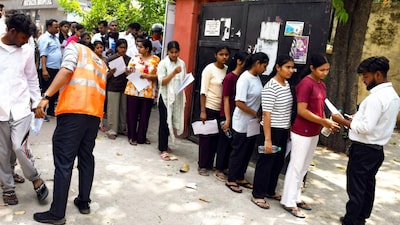 jbnq98bo_neet-ug-2026-cancelled_625x300_13_May_26