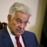 khawaja-asif-defense-minister-ap