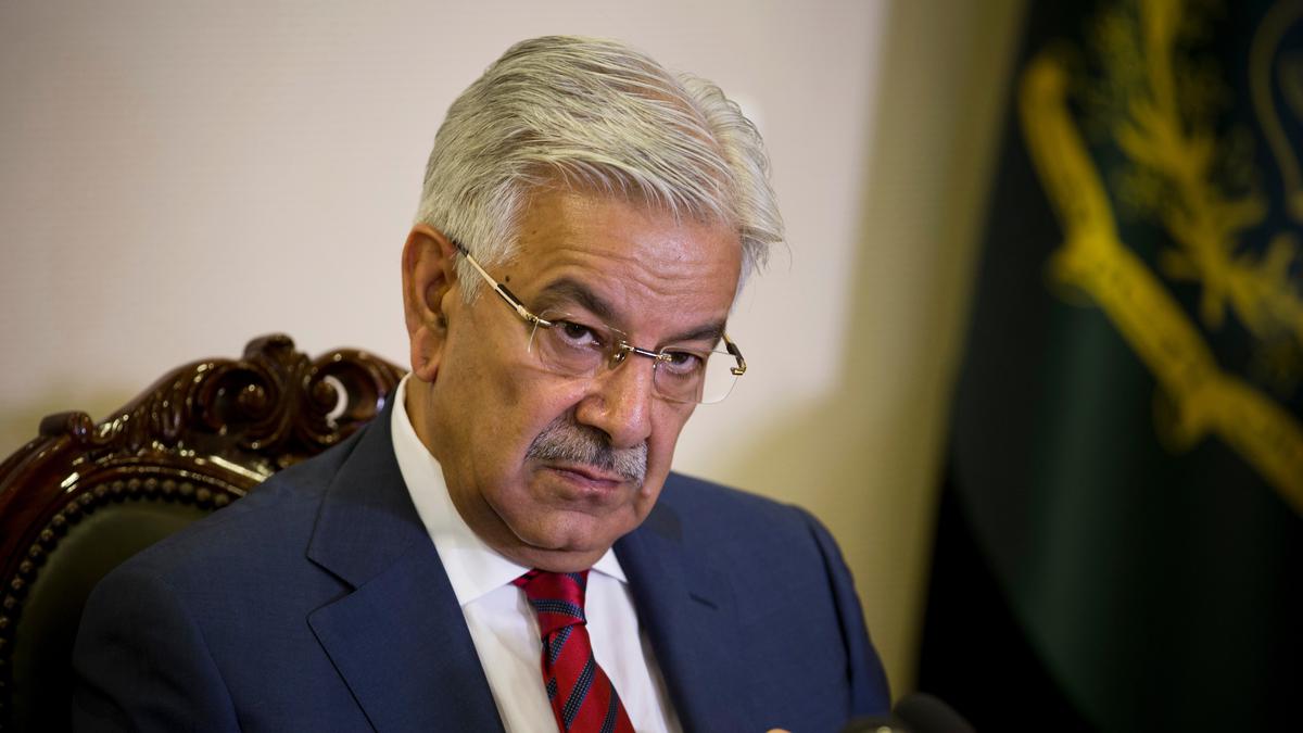 khawaja-asif-defense-minister-ap