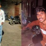 khoda-murder-case-2026-05-5756c57595e00832d6f5c08a64fe5fa6-1200×675