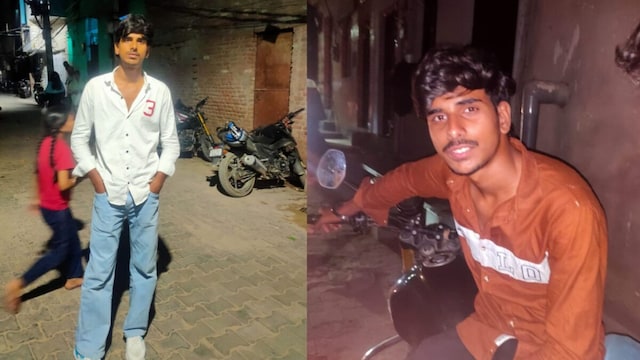 khoda-murder-case-2026-05-5756c57595e00832d6f5c08a64fe5fa6-1200×675