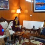ladakh-lg
