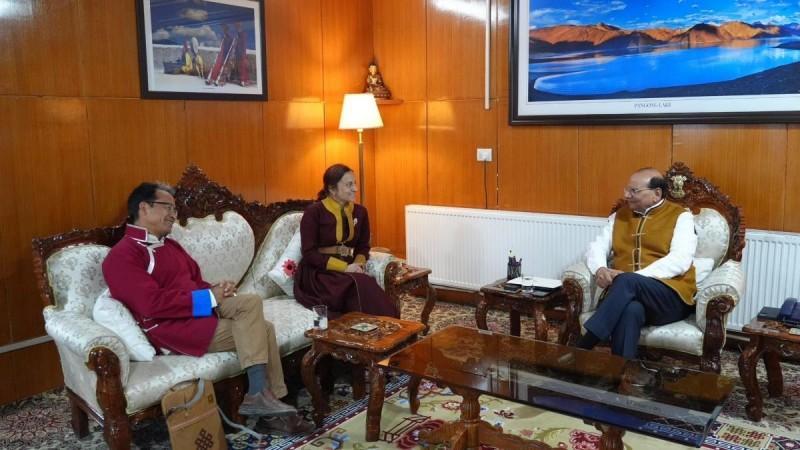 ladakh-lg