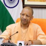 llhi3fqs_up-cm-yogi-adityanath_625x300_26_May_26