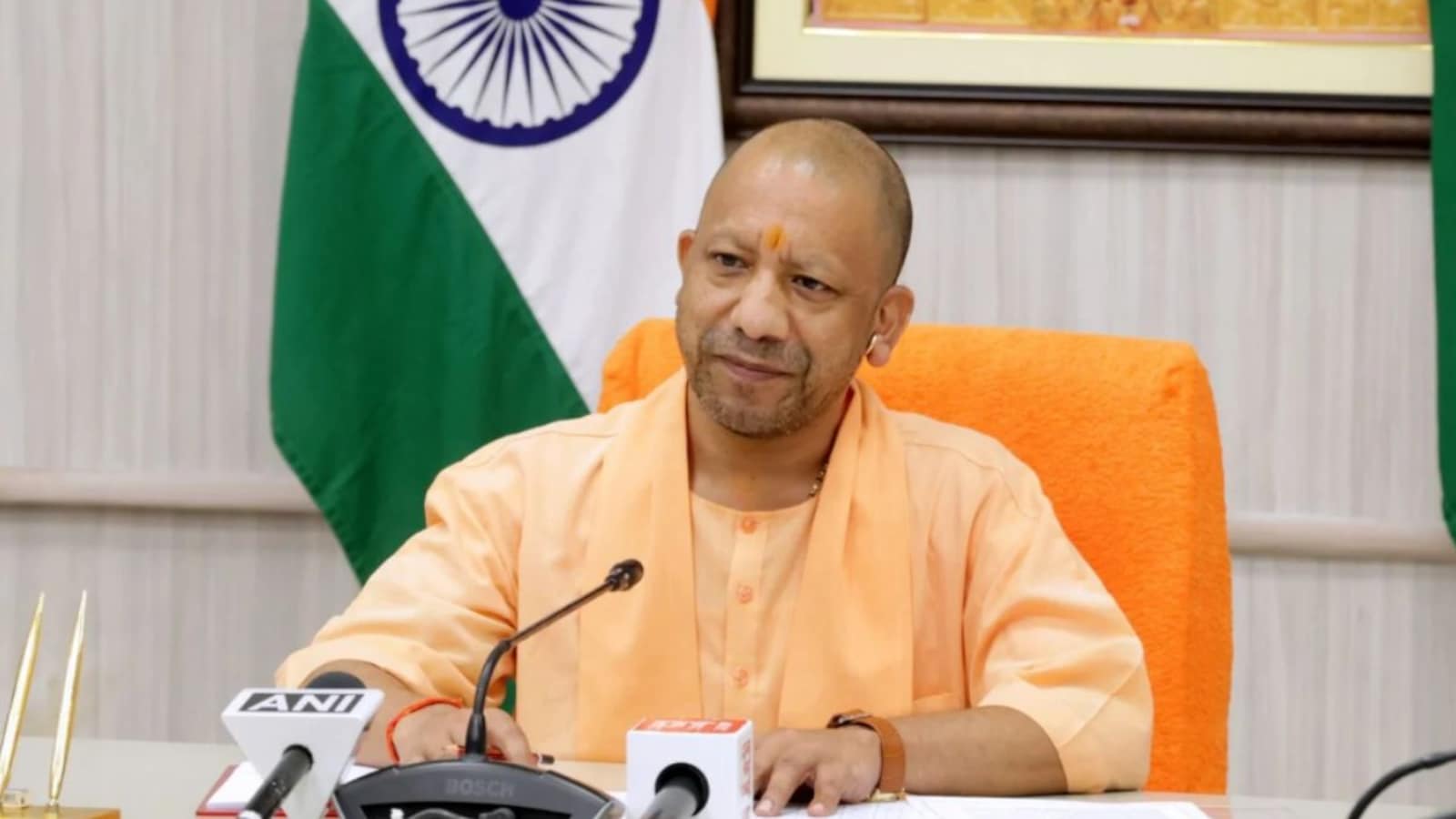 llhi3fqs_up-cm-yogi-adityanath_625x300_26_May_26