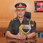 lt-gen-n-s-raja-subramani-retd-1778290099728-1280×720