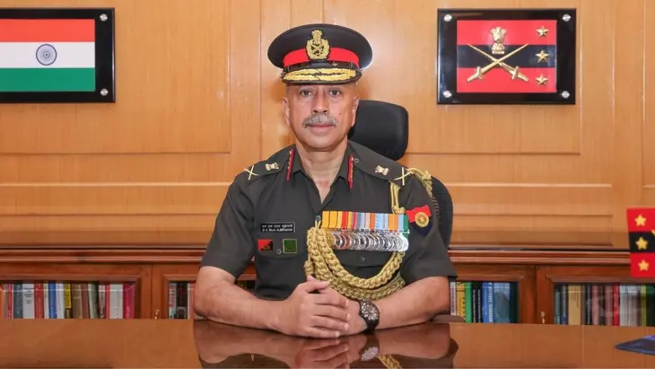 lt-gen-n-s-raja-subramani-retd-1778290099728-1280×720